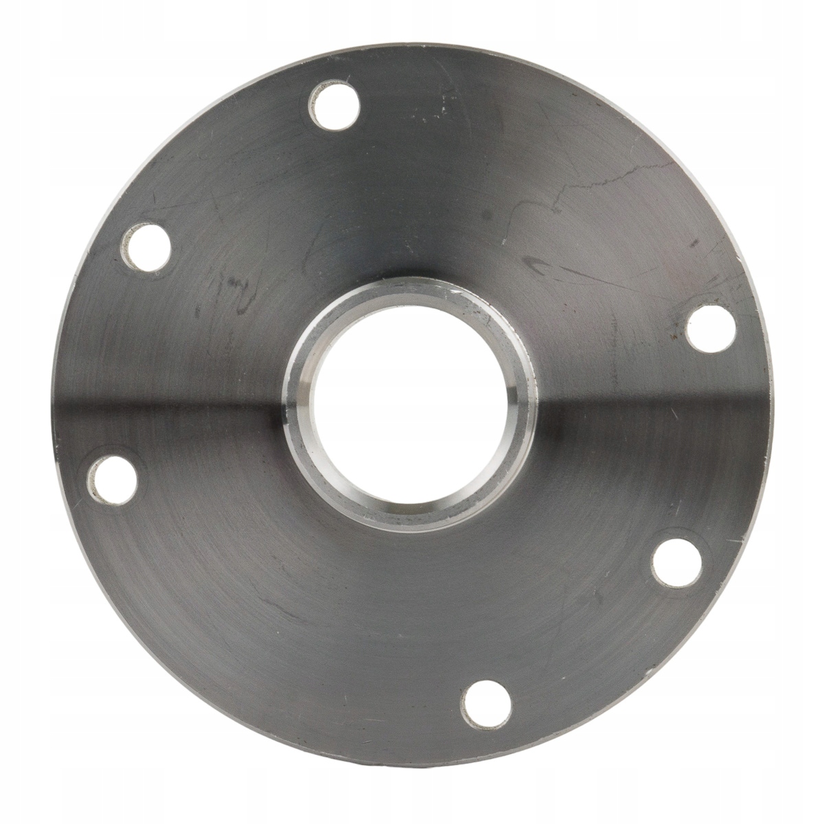 POKRYWA GÓRNA PRZEKŁADNI KĄTOWEJ RNZ 2012030030 Producent części bez marki