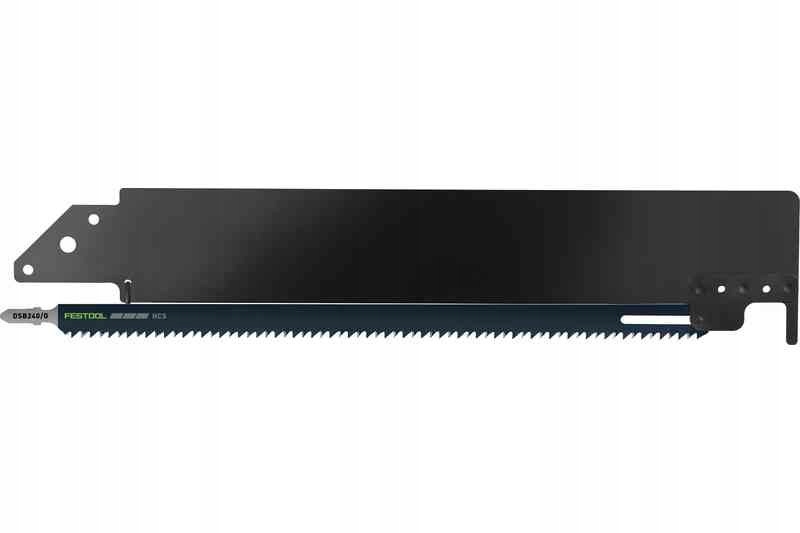 Sada řezacích Nůž Festool SG-240/G-ISC 575409