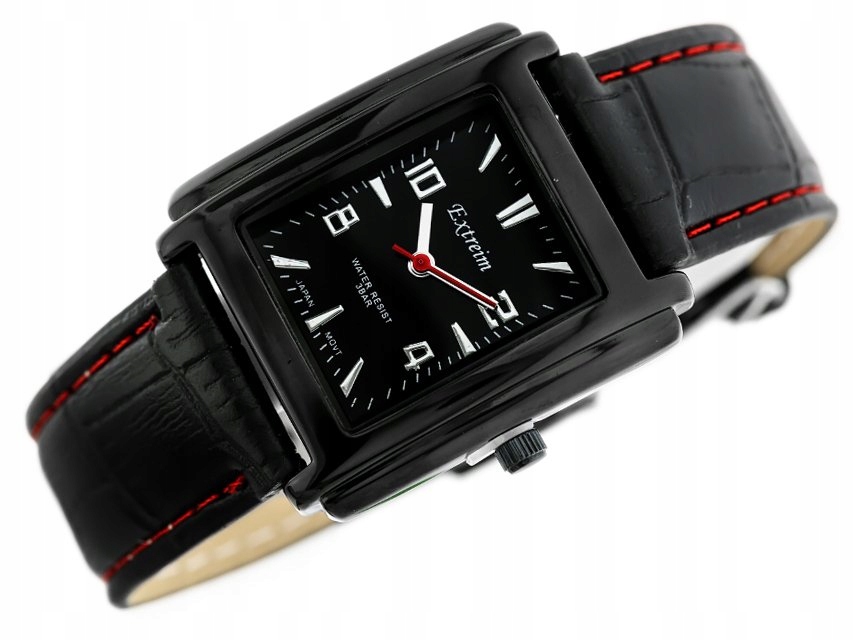 

Zegarek damski Extreim zx658a +box +grawer