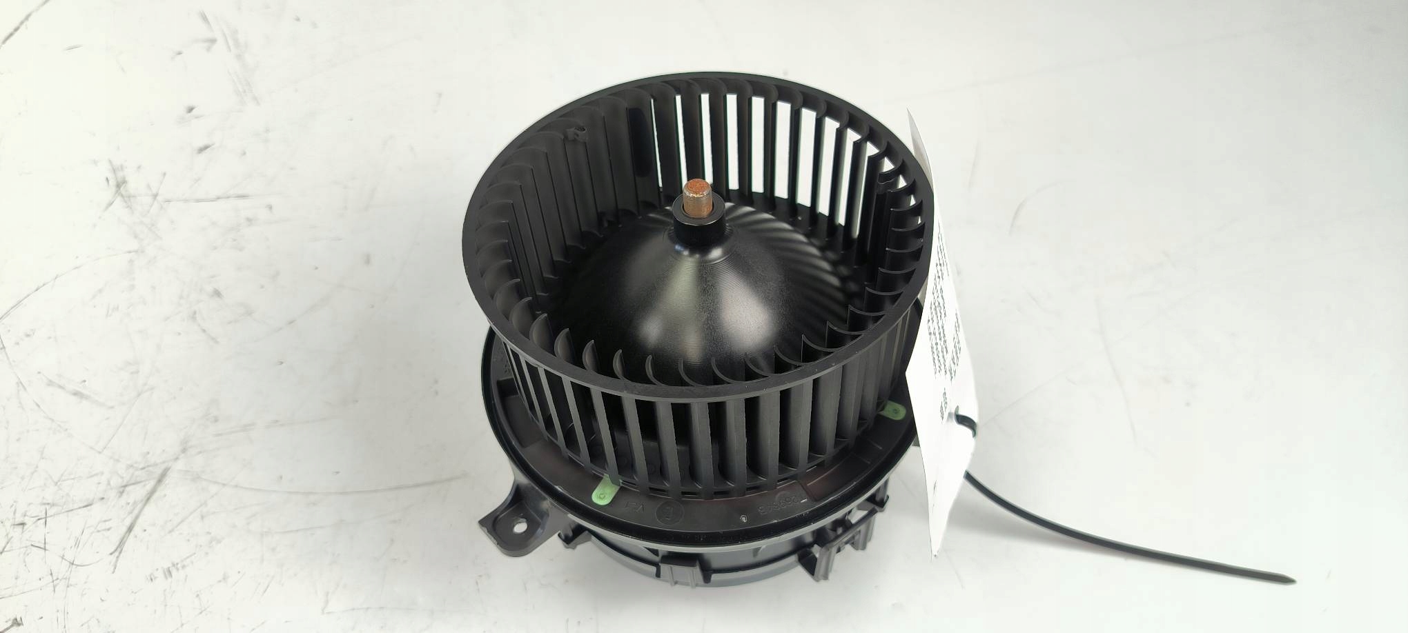 ventilator kabinski 2Q1820021A SKODA KAMIQ