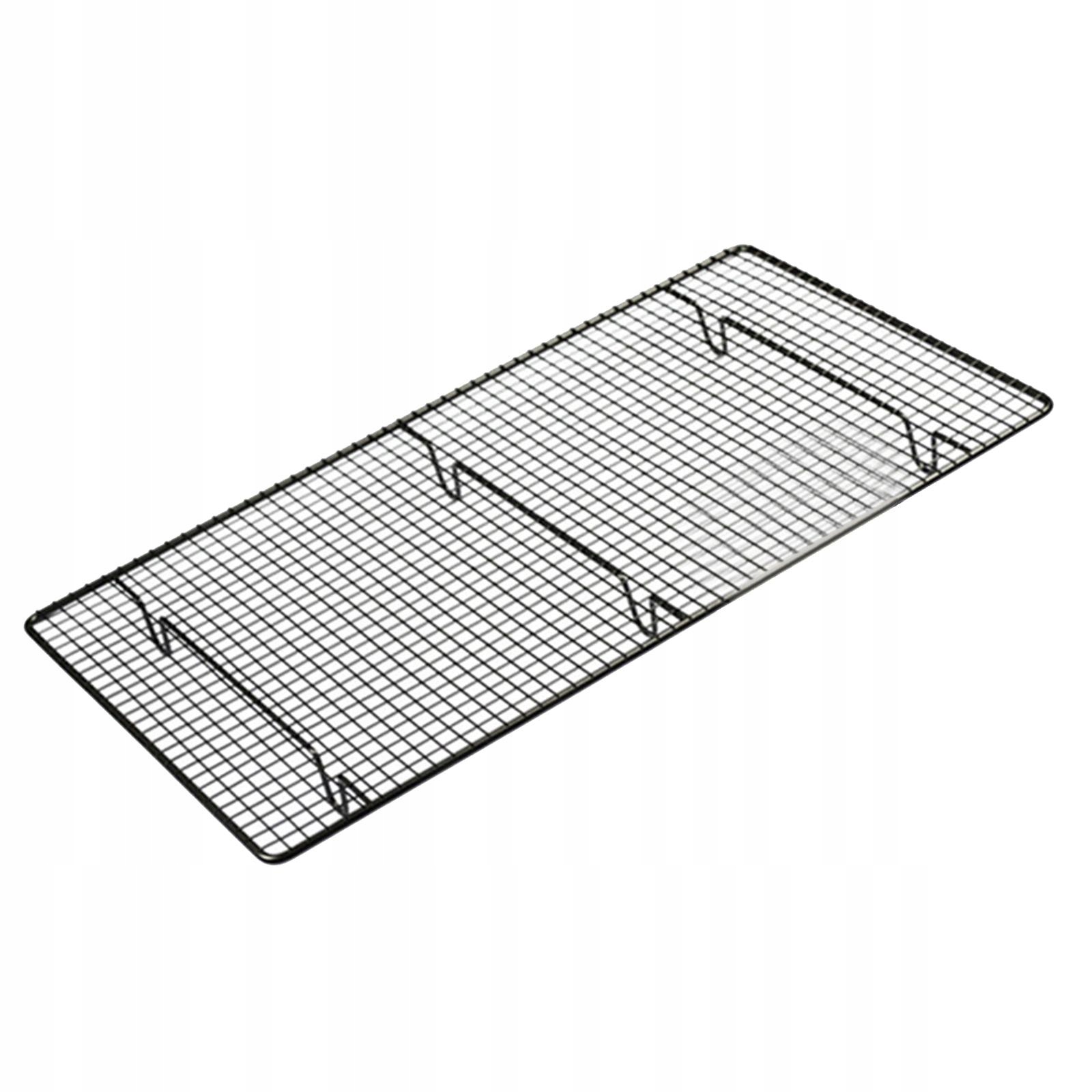 Wire Baking Rack Cold Drying Net Nonstick Cooking Kod producenta Solife-70064455