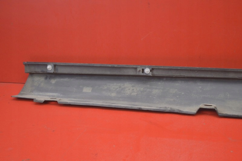 cap threshold right black 8V41-S10154-A FORD KUGA MK1 08-13