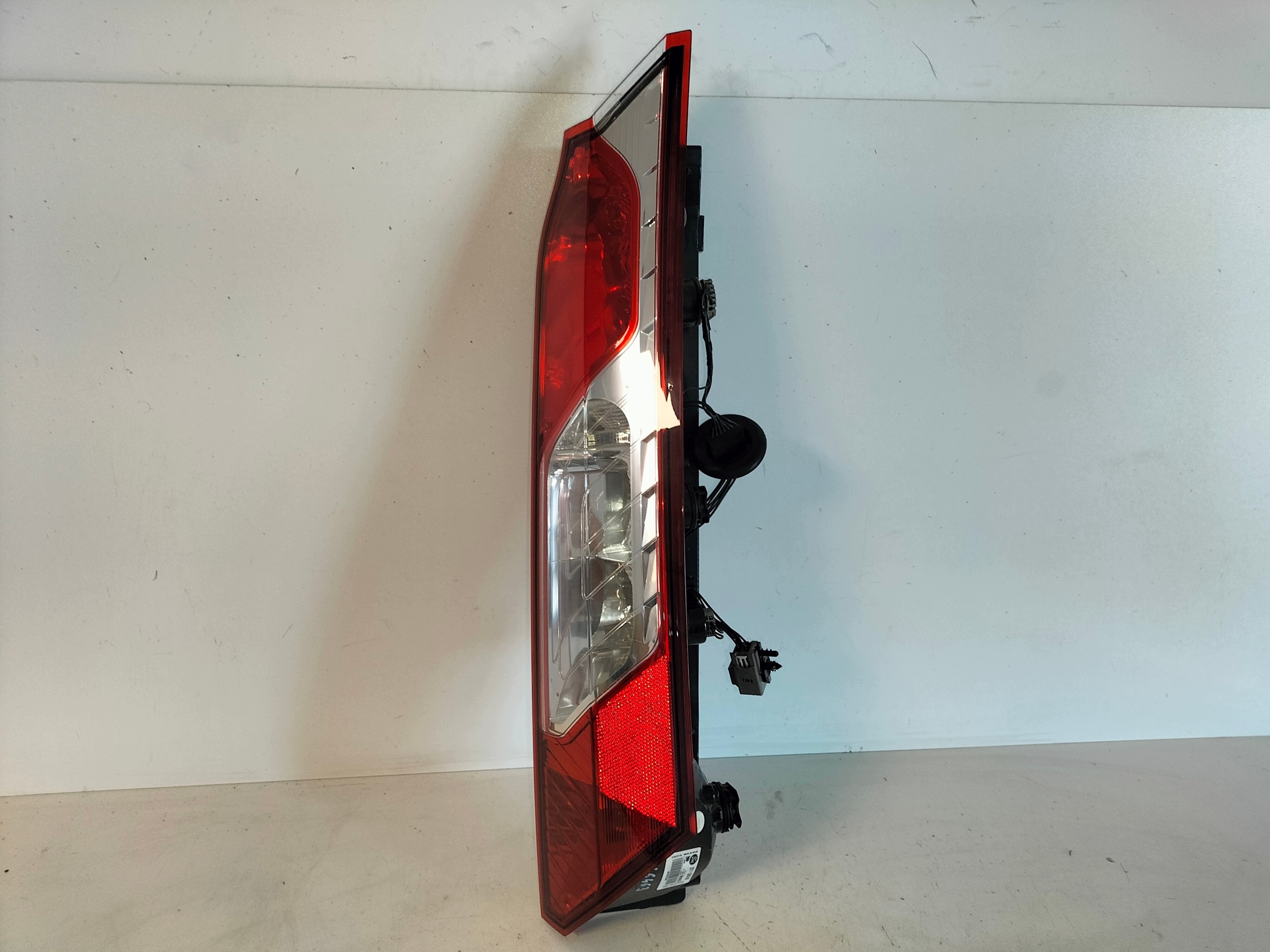light rear rear part right FORD TRANSIT TOURNEO CONNECT 13-18