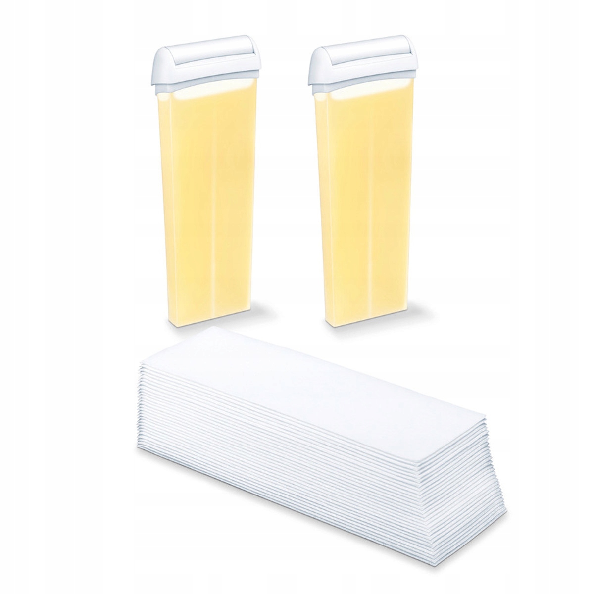 Beurer Beurer Hl 40 náplň