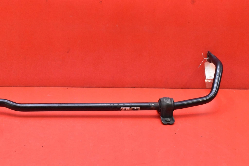 stabilizer rod front front 5Q0411303 SKODA OCTAVIA 3 III 1.4 TSI