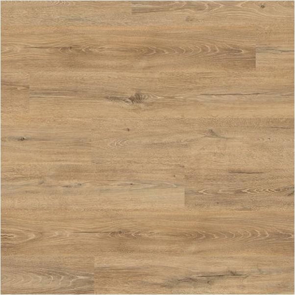 Panele Podłogowe Dąb Melba Naturalny AC4 1.99m2 Rodzaj panele laminowane