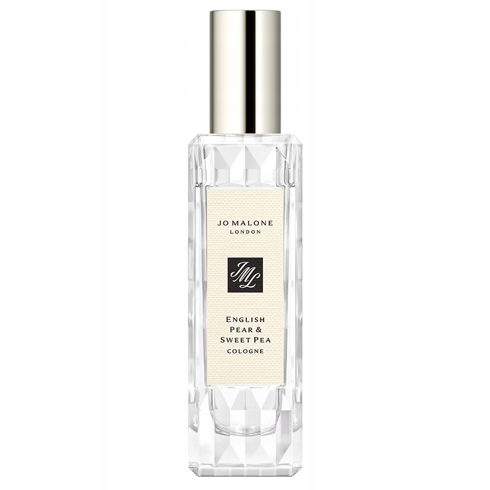 Kolínská voda Jo Malone English Pear & Sweet Pea unisex sprej 30 ml
