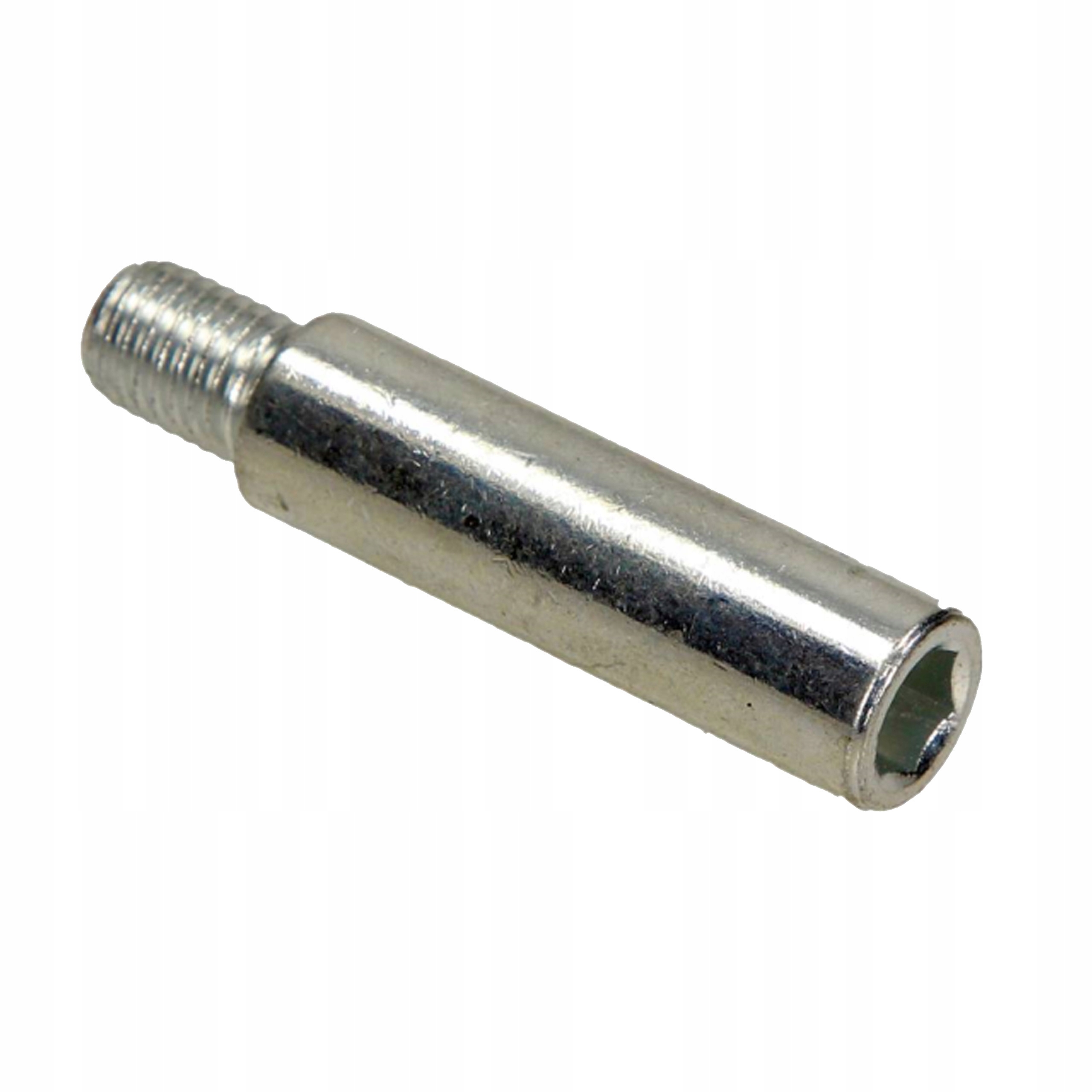 

Sworzeń Prowadnica Zacisku Opel Porsche Saab Seat