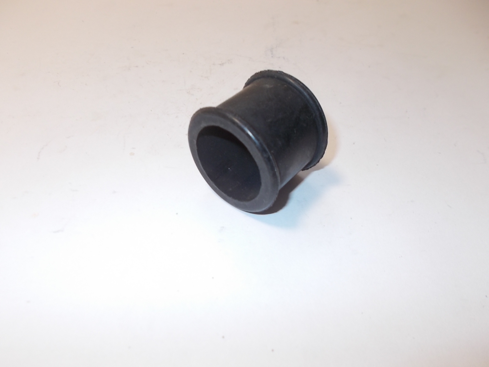 

Guma Gaźnik Rurki Metalowe Silnik M-72 K-750 Ural