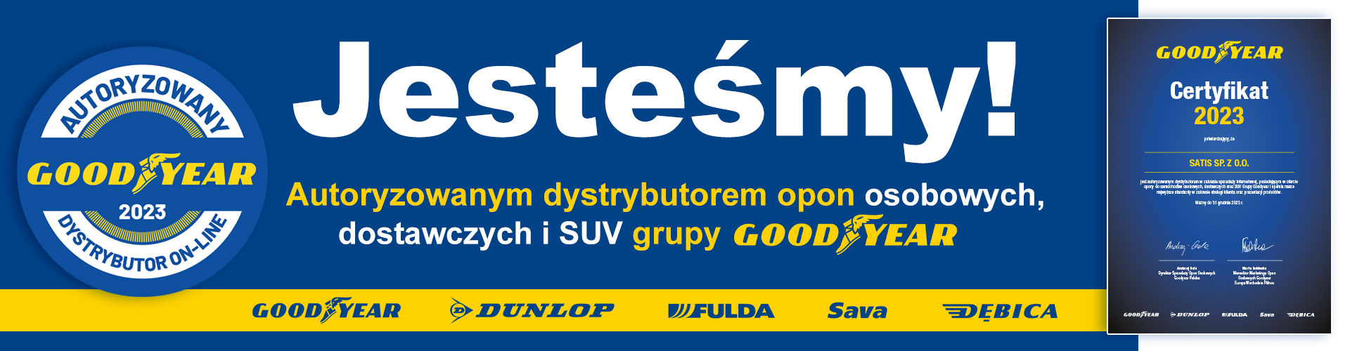 1x Dębica 135/80R12 PASSIO 72T Szerokość opony 135 mm