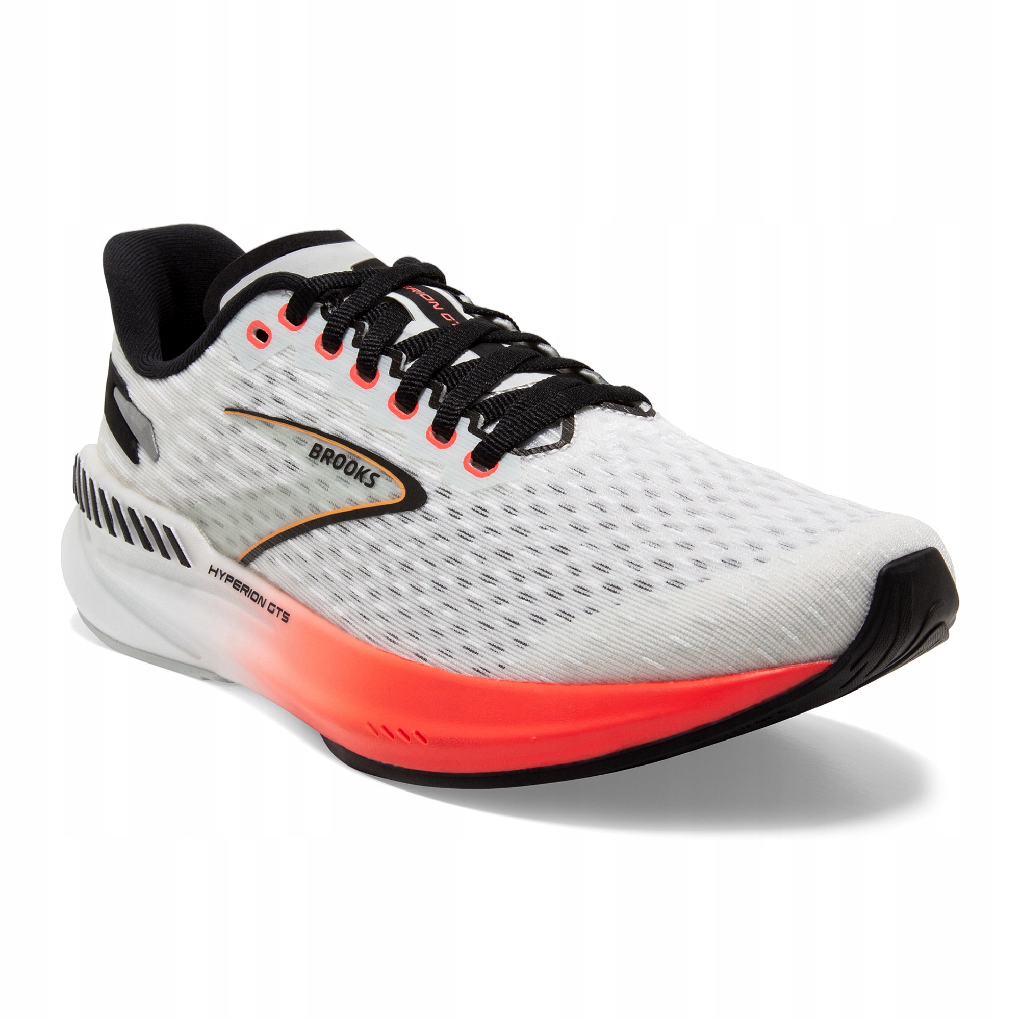 Brooks Hyperion Gts buty do biegania rozmiar 38
