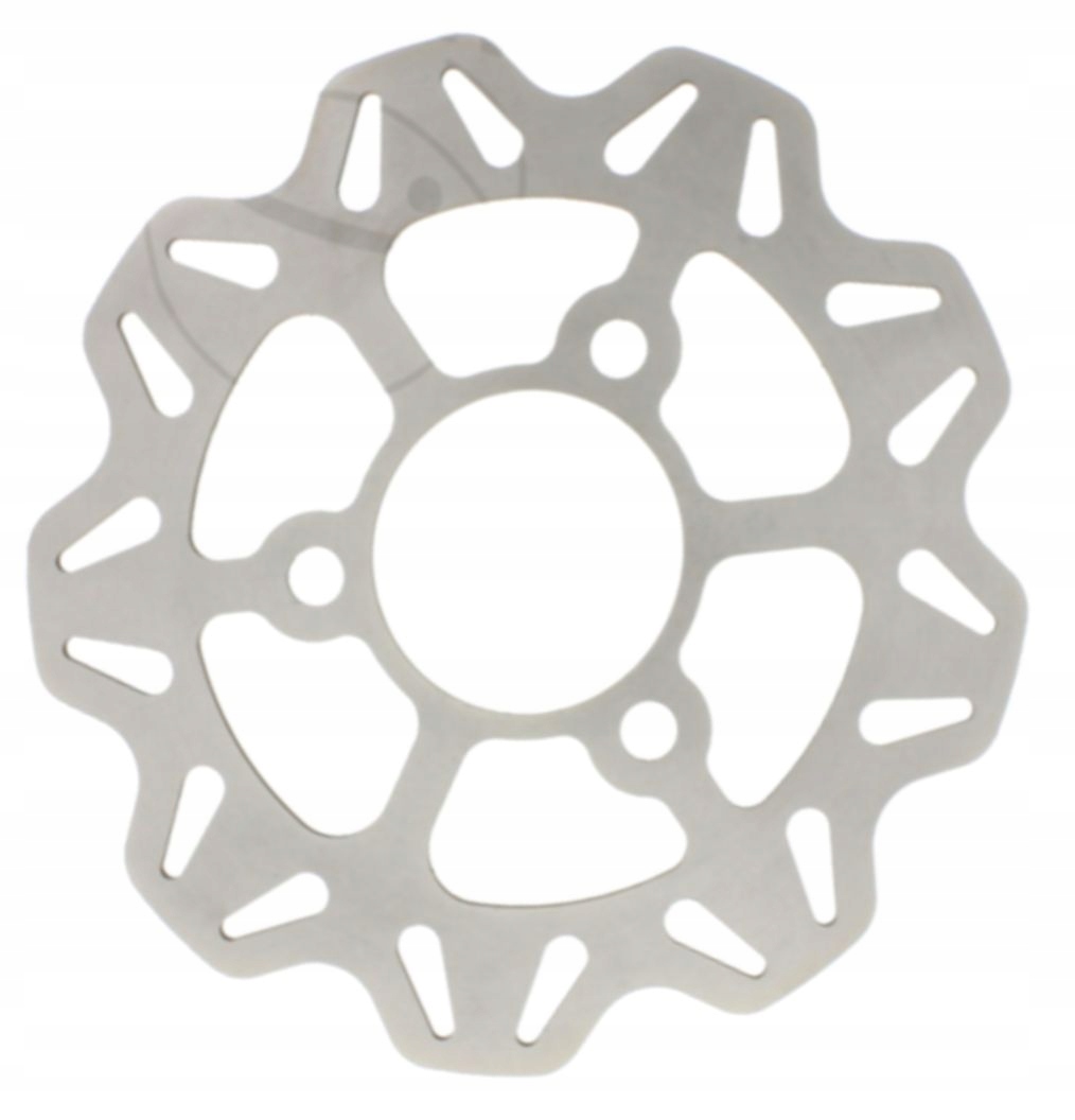 Brzdová Kotúčka Zadná Sym Fnx 125 Orbit II 25 50 Symply X-Pro Tgb 309RS