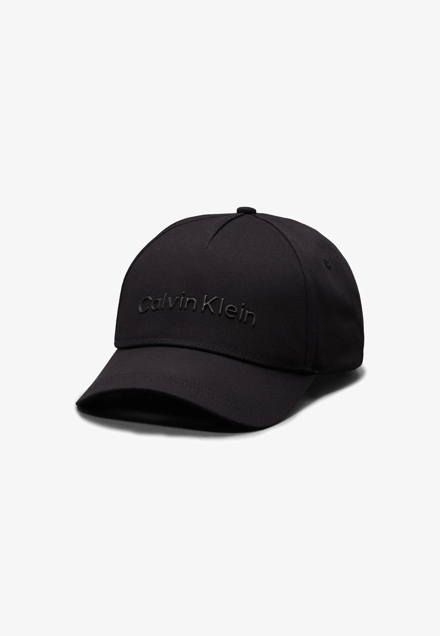 Calvin Klein Unisex Kšiltovka