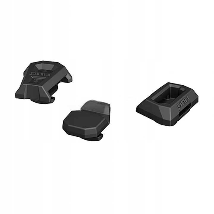 Комплект адаптер кронштейн крепление LinQ 715004960