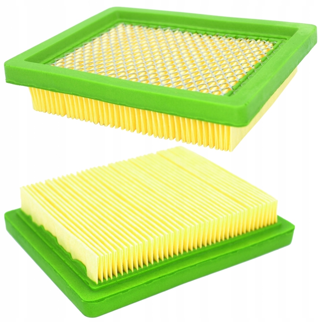 

Filtr Powietrza Kosiarki Daye DG600 DG450 GNDG600