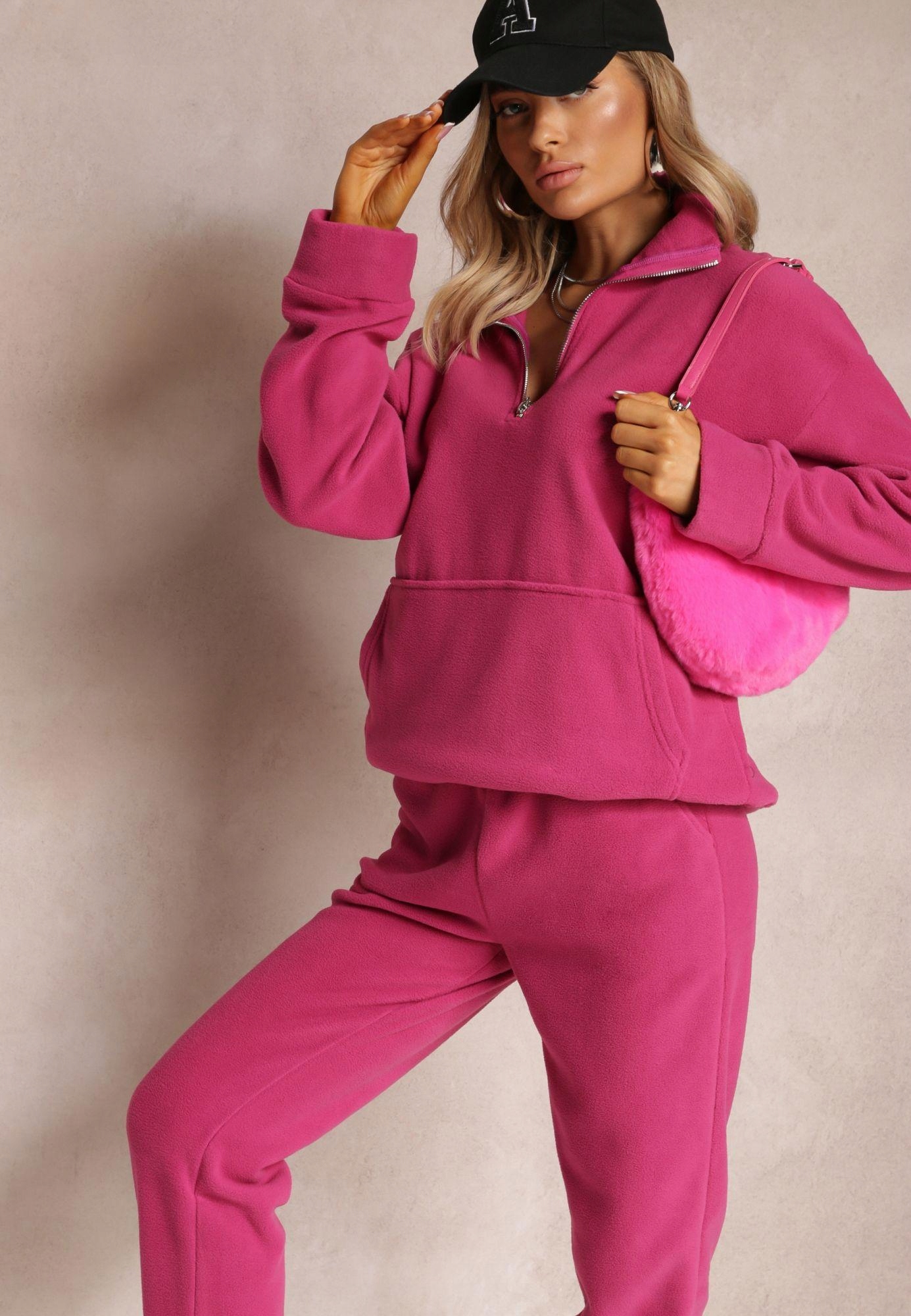 0117bb3e4c9aae9c23fc214c6417