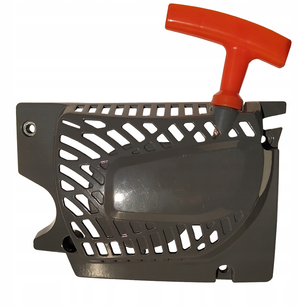 

Metalowy Starter Szarpak Do Piły Nac SPS01-45