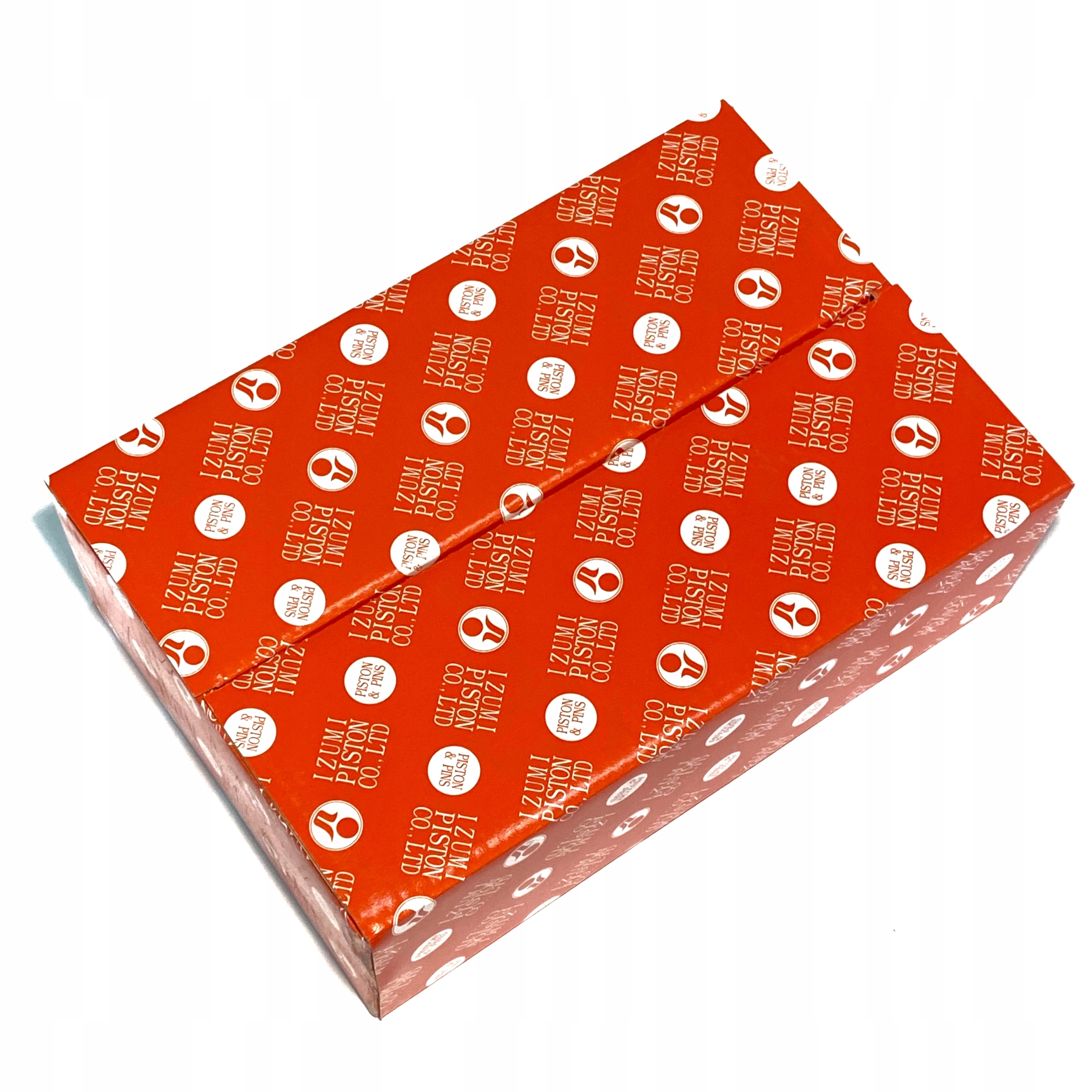 MD119671_100/IZM - MD119671100 IZUMI 6G72 6G72T MD152563 MITSUBISHI T