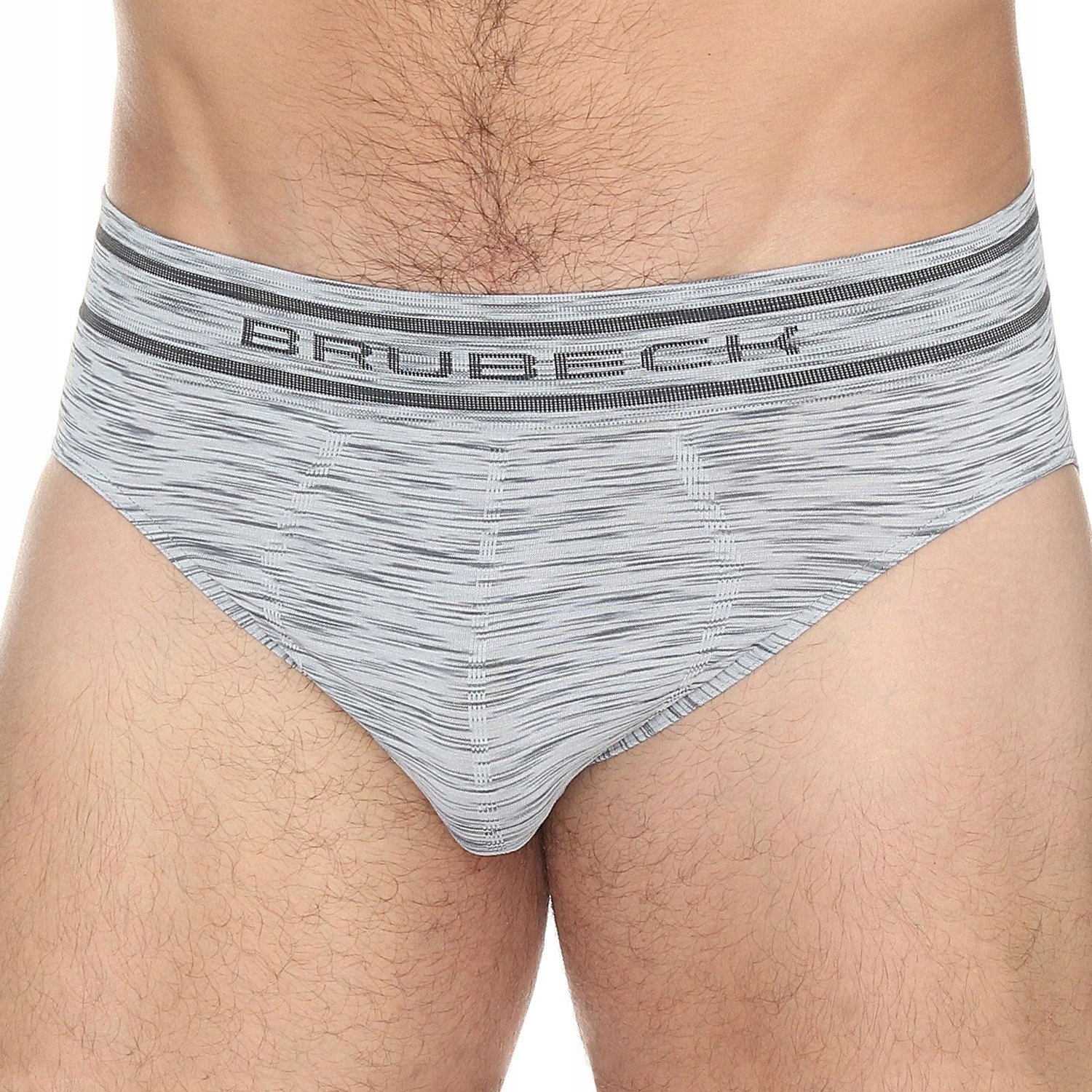 

Majtki męskie termoaktywne Brubeck Fusion XXL