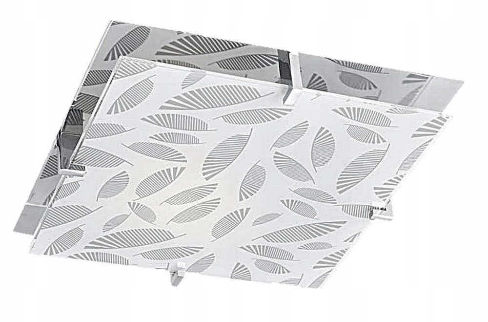 Stropní Svítidlo Fikus 10-12814 Candellux