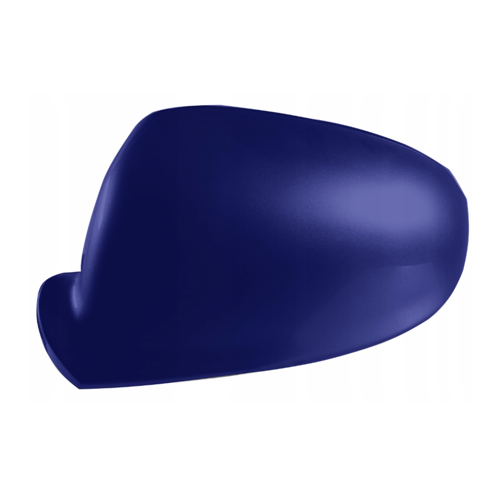 Krytka Zrcátka Vw Golf 5V LA5G A5G 00-10 Levá