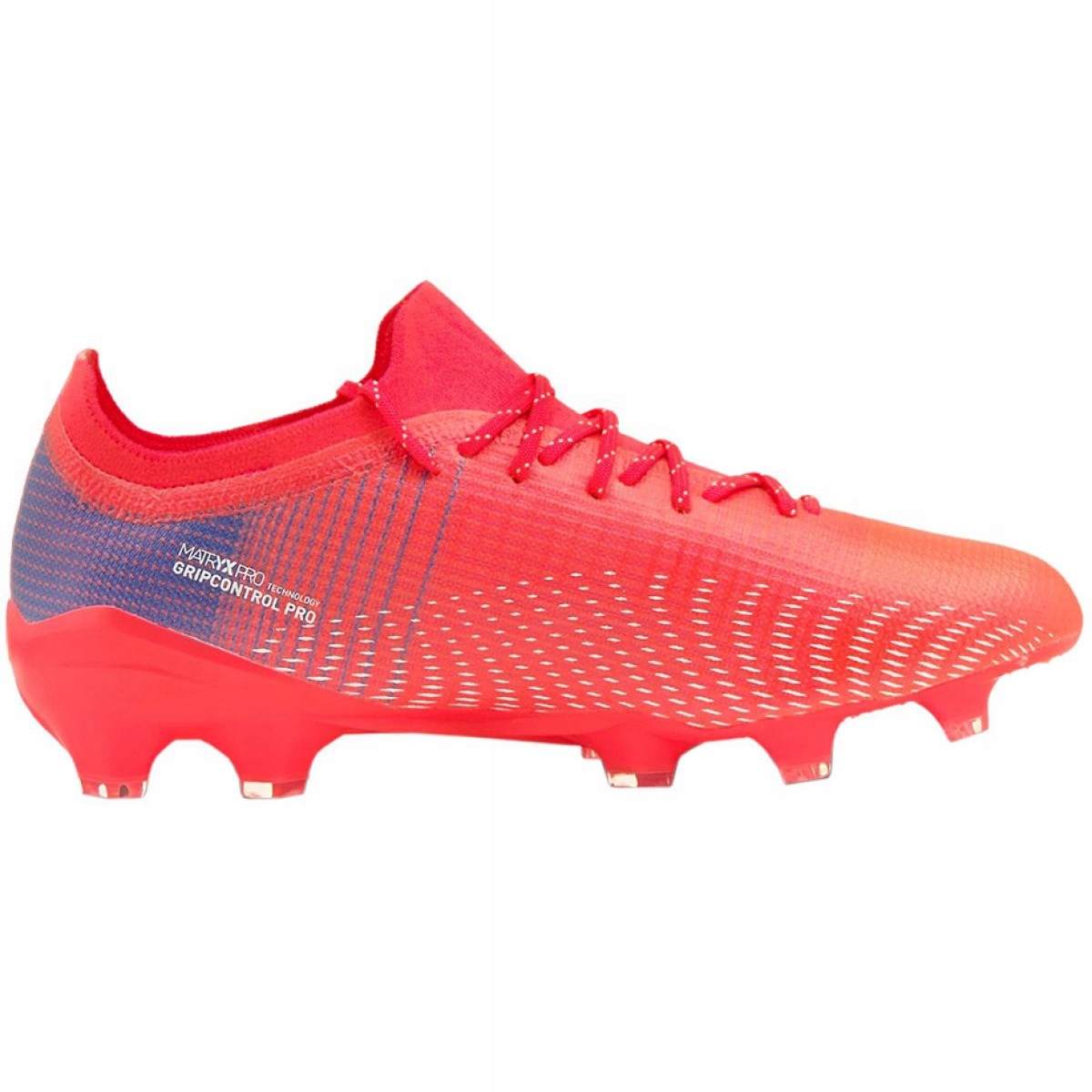 Buty korki Puma 106518 r. 43