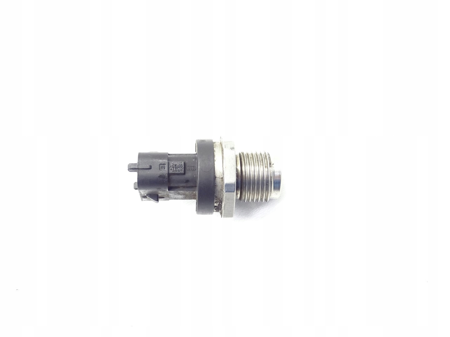 Capteur Pression Carburant MASERATI GHIBLI 3.0 D 0281006309