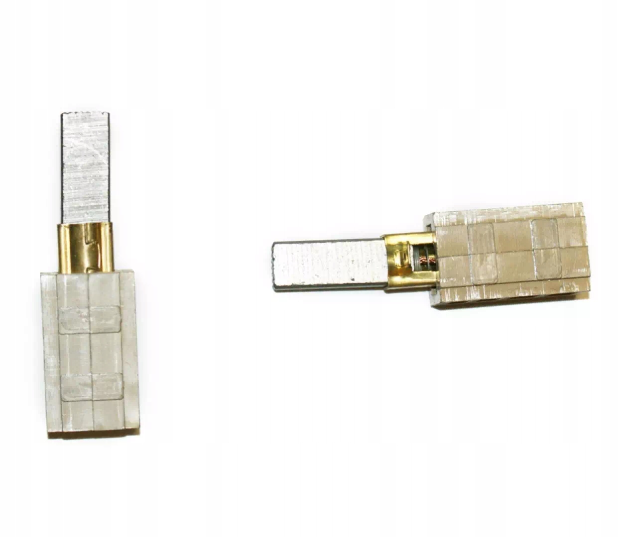 Szczotka Węglowa Silnika Ametek 116136-00, 115684-00