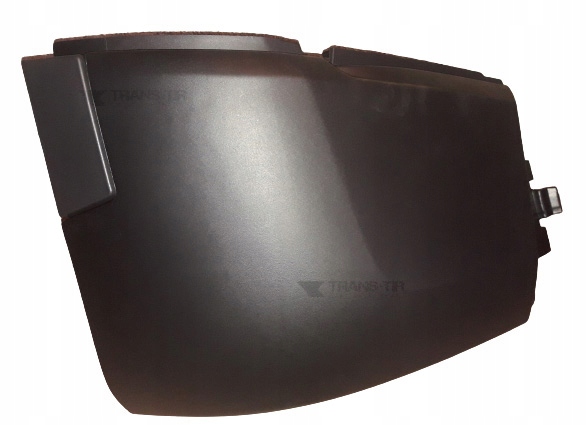 7482567574 - УГЛОВОЙ БАМПЕР БАМПЕР RENAULT RANGE ДИАПАЗОН T * R