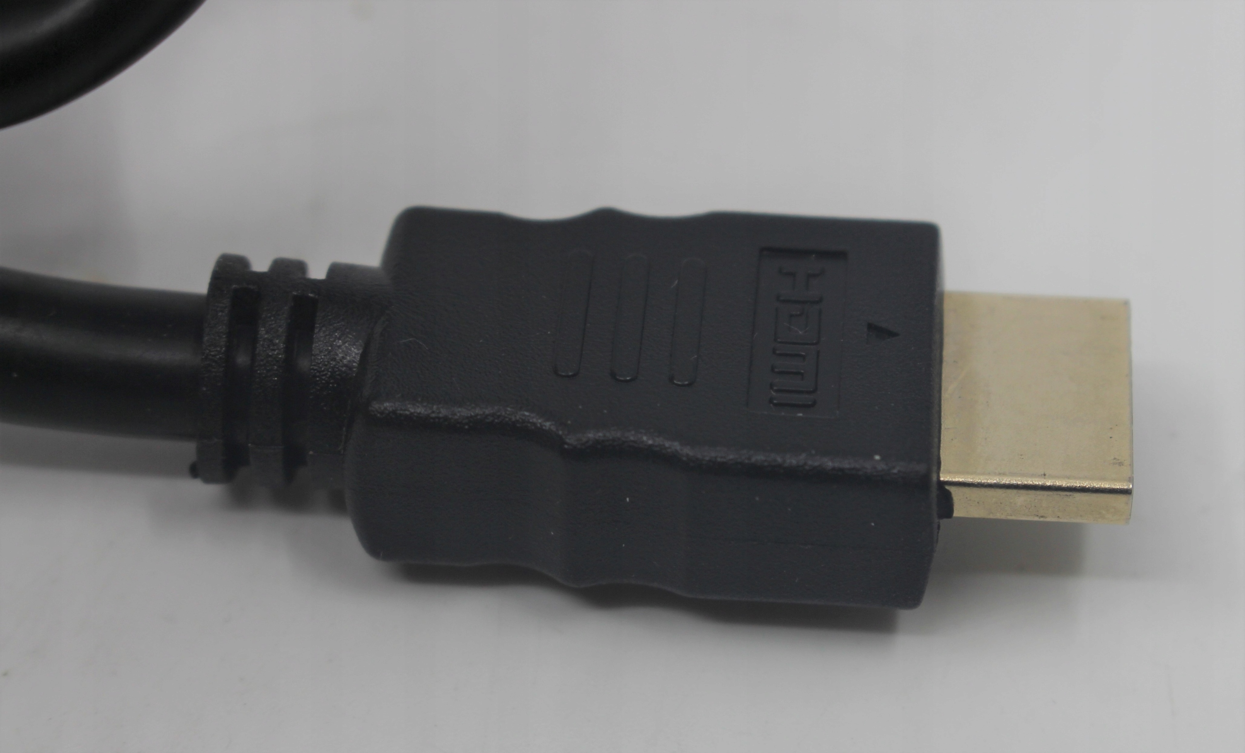 Przejściówka DisplayPort / HDMI Renkforce 1.80m Długość kabla 1.8 m