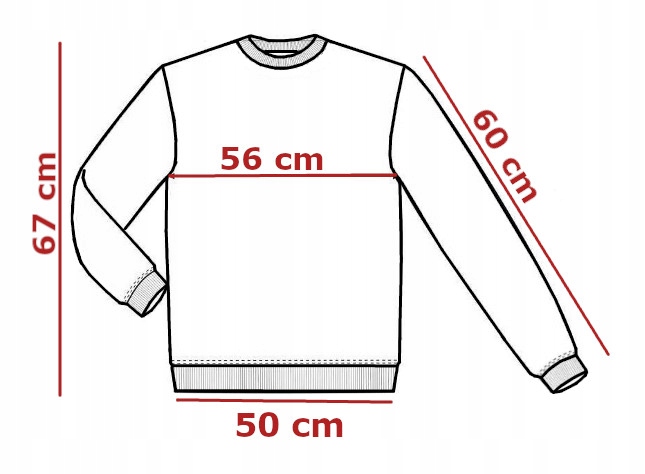 カットソー　m＿mefu Bluza adidas x Marimekko Future Icons 3-Stripes Biała