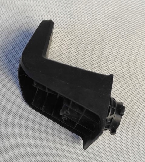 Przyłącz Karcher Wieszak Uchwyt K4 K5 Full Power Control Typ adapter