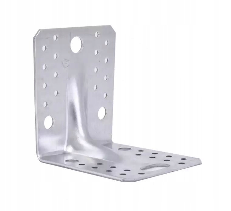 Tesársky uholník 14x28 s prelisom 105x105x90 x 2,5 KP21 50ks