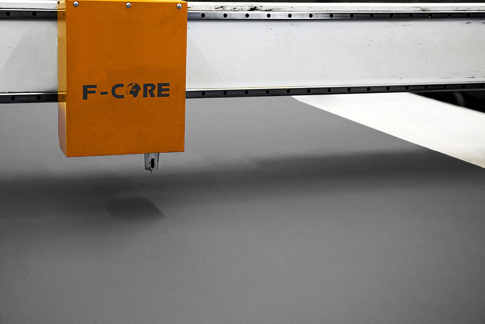 C8c7677e42aeb12ade71fc9a0cb4