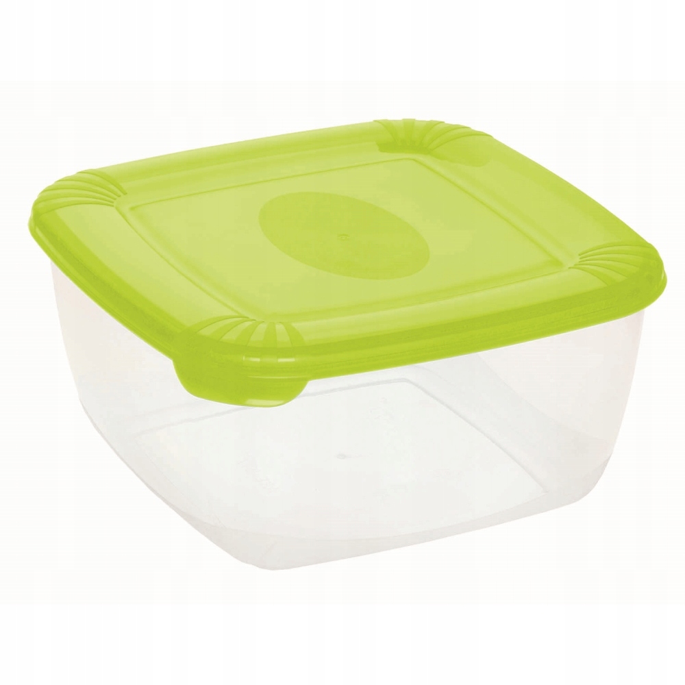 

Pojemnik na żywność 0,95L Polar 16750445