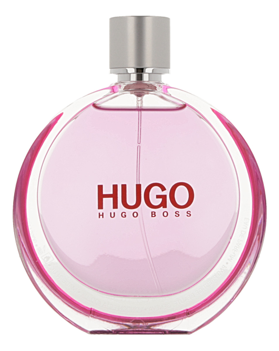 Hugo Boss Hugo Extreme Woda perfumowana