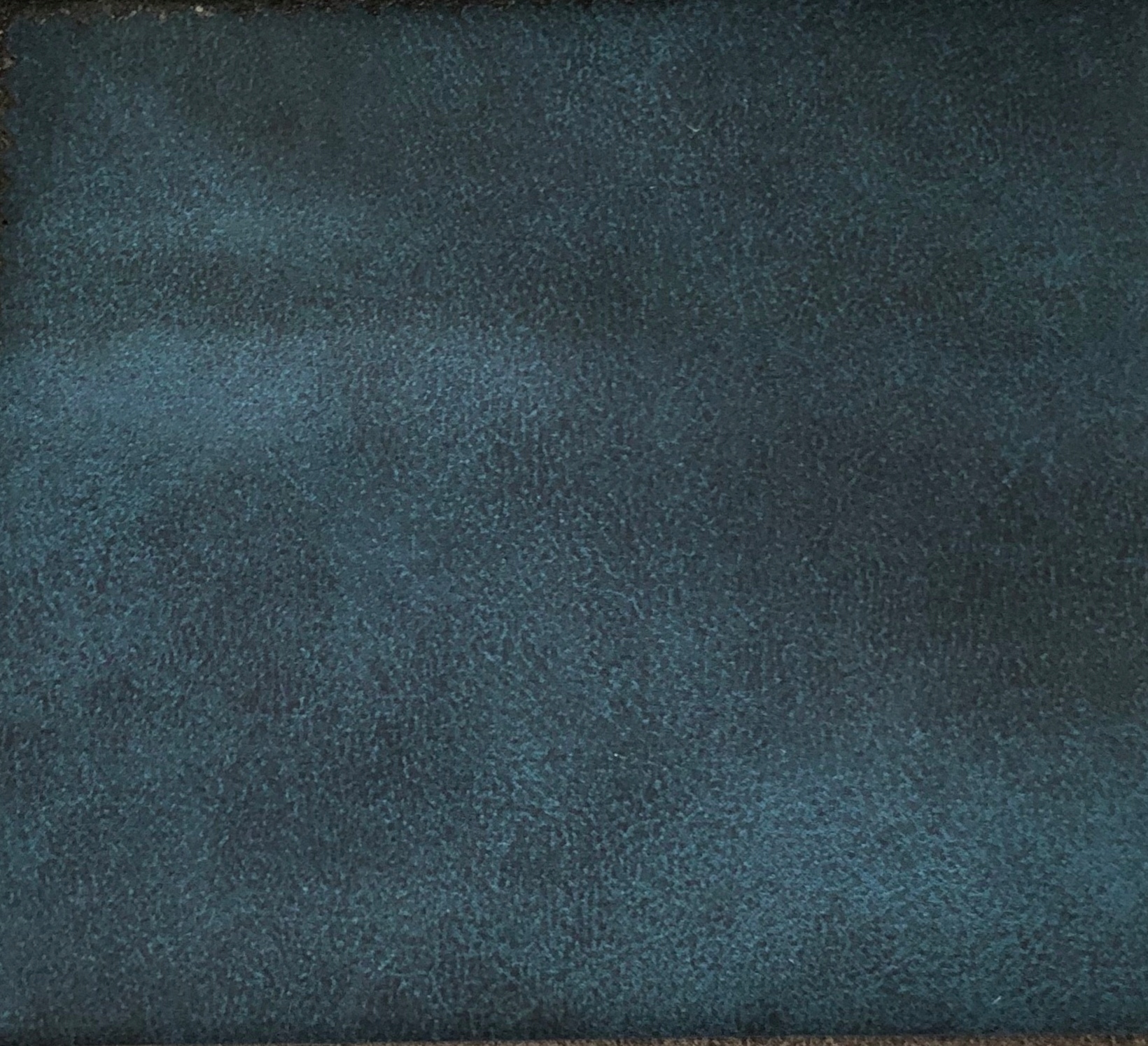 

Tkanina Obiciowa materiał Ranger 507 niebieski