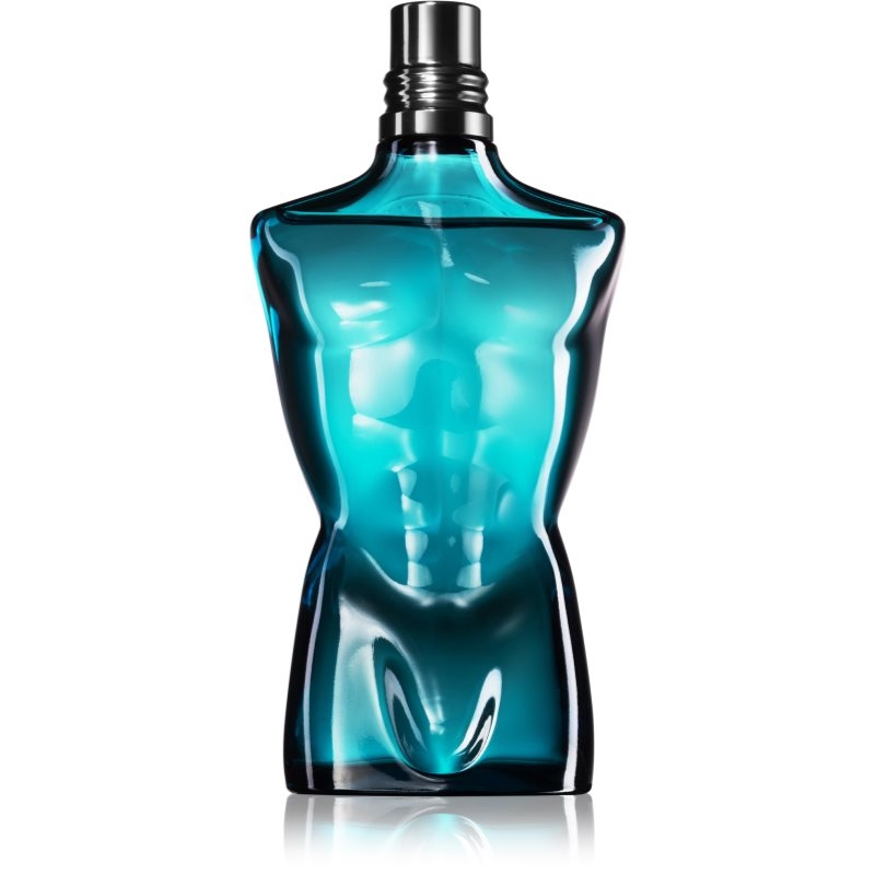 Jean Paul Gaultier Le Male 125 ml voda po holení