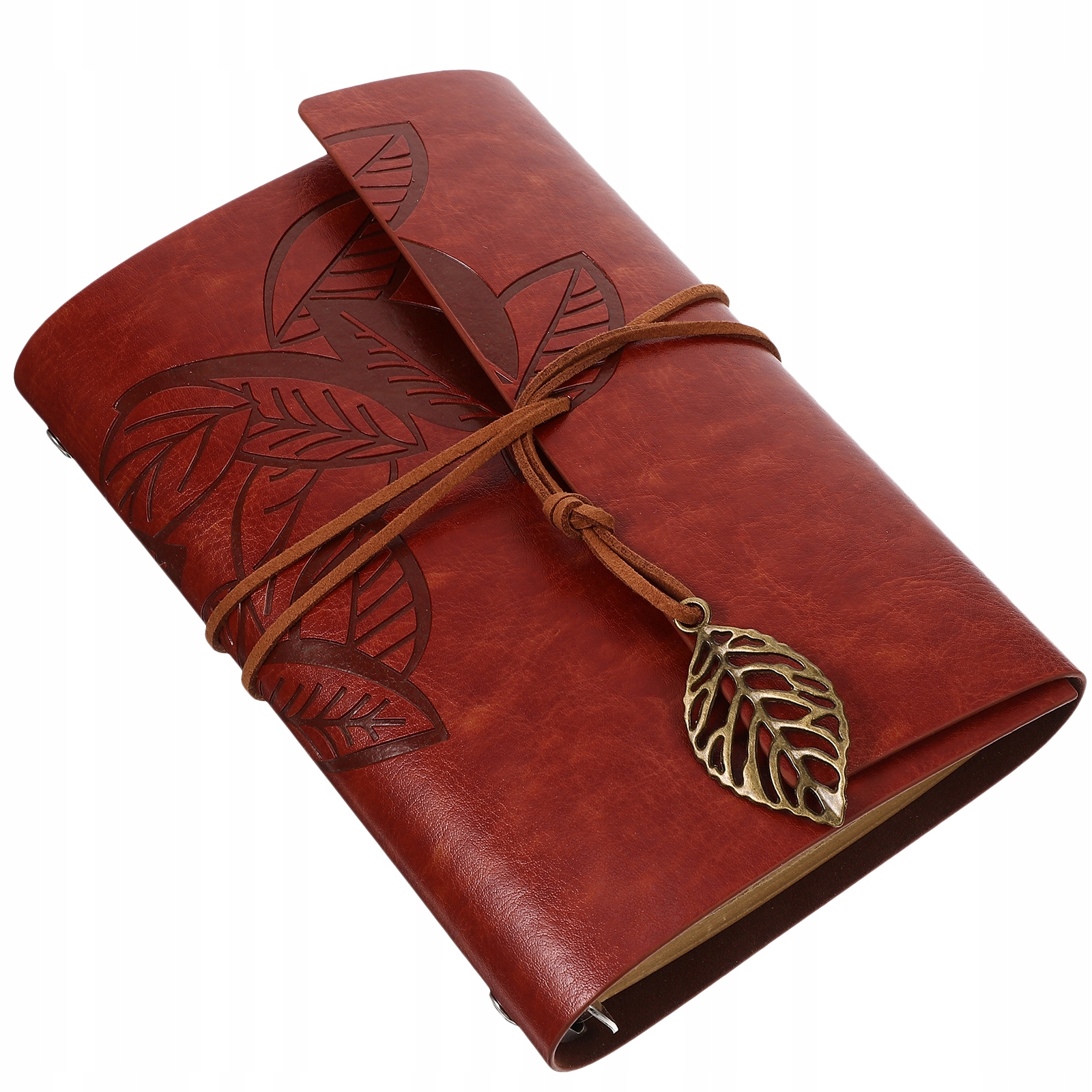 PODRĘCZNIK NOTATNIK SPIRALNY ORGANIZATOR PIENIĘDZY