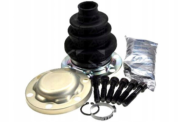 Sada Manžety Kloubu Lobro 3301385 A000 3301485