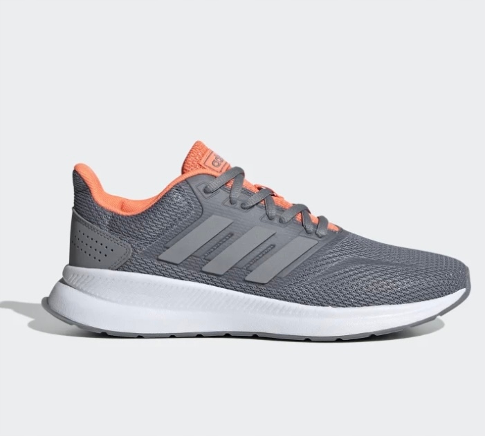 

Buty Adidas Runfalcon EG8628 rozm. 39 1/3