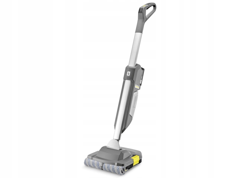Szorowarka KARCHER BR 30/1 C Bp Pack 18/25