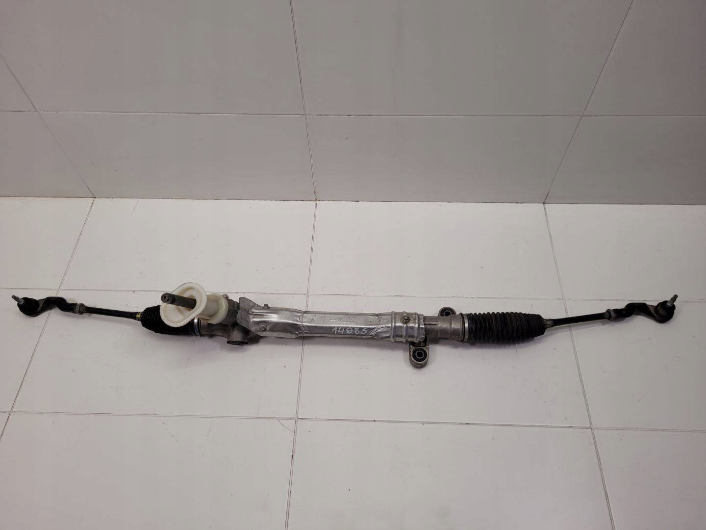 Boîter direction Ford Kuga 3 2020 LX6C-3C567-AA
