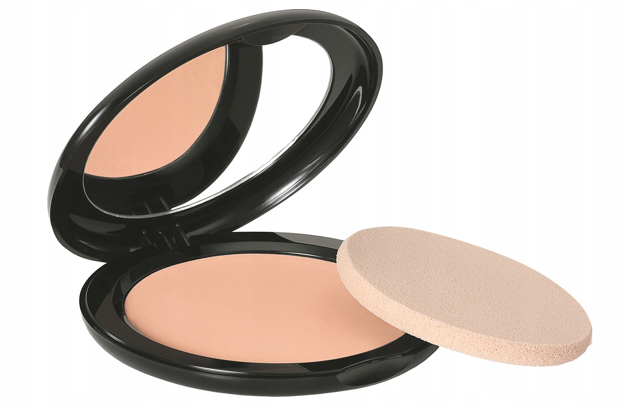 

IsaDora Ultra Cover Puder kryjący 22 Classic 10g K