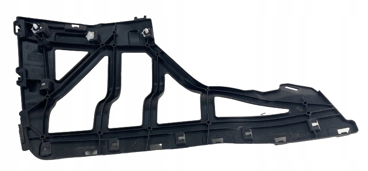 FORD S-MAX II support right rear part holder EM2B-R423A40-PIA-2