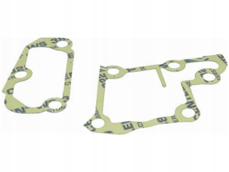 USZCZELKA TERMOSTATU TOPRAN 724 097