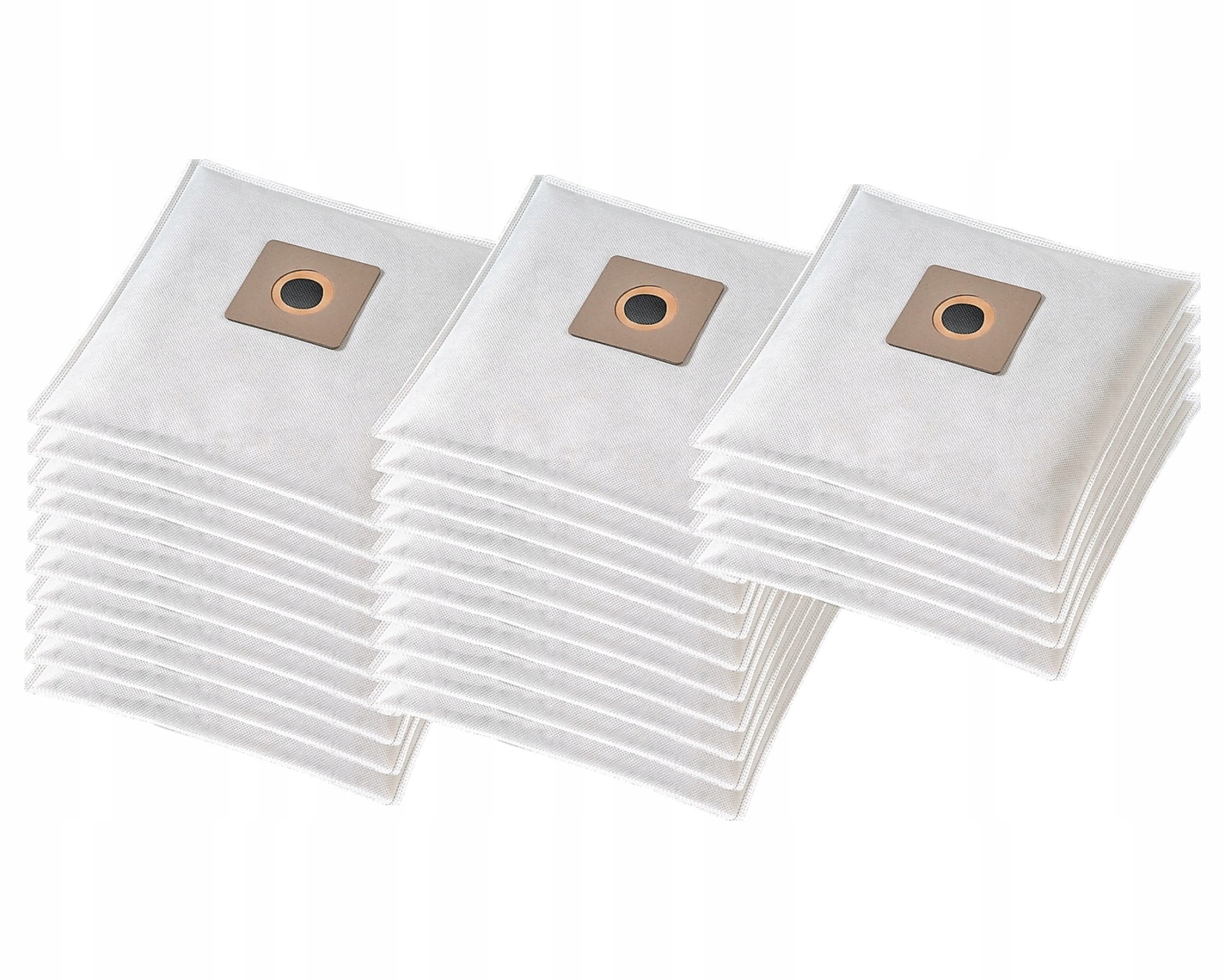 Koma ET16S Sada 25 ks pro vysavač Eta Aston 1465