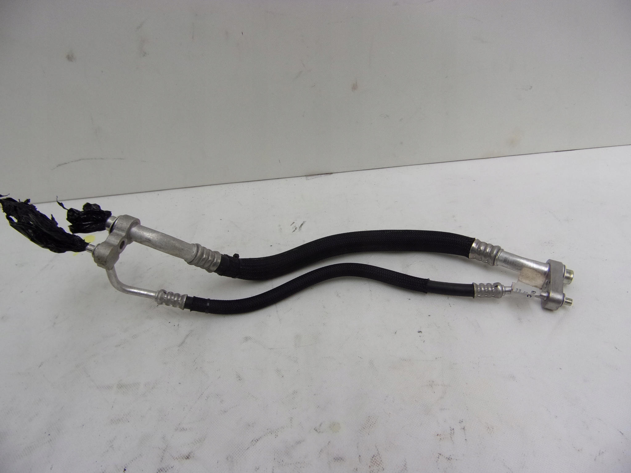 68103257AC - JEEP CHEROKEE KL 3.2 КОНДИЦИОНЕР