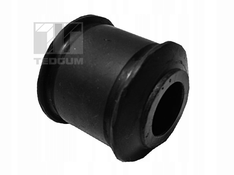 

Fiat Ducato Tuleja Amortyzatora Tylnego 81-