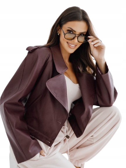 bunda By O La La 40 L